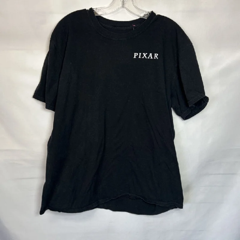 PIXAR MEN'S SHIRTS L