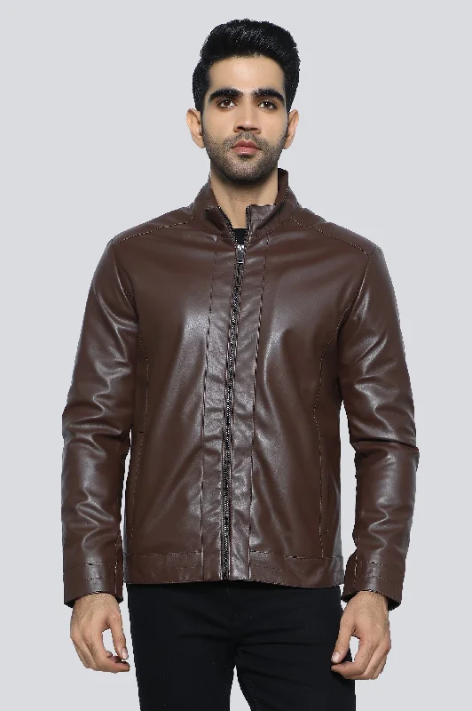 Jacket For Men's