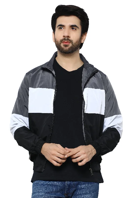 Jacket For Men