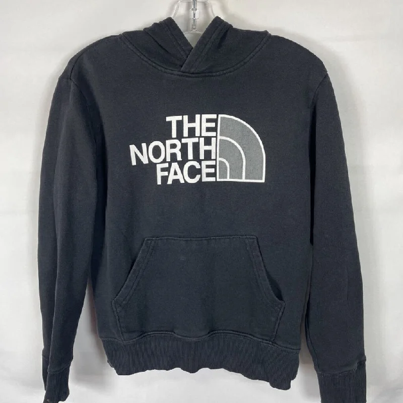 The North Face BOY'S SHIRTS 10