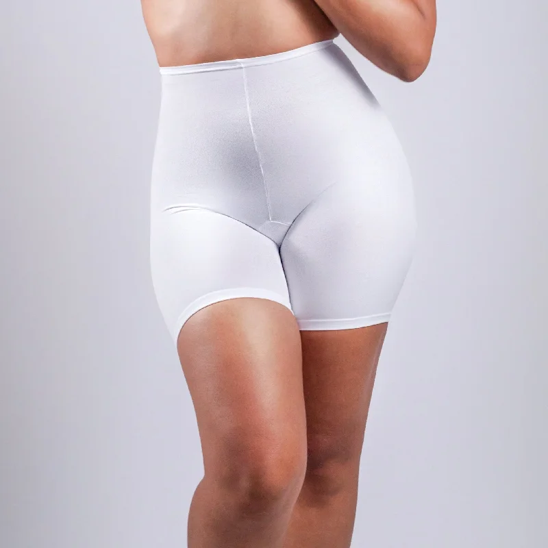 Style 5060 | Comfort Control Super Stretch Panty