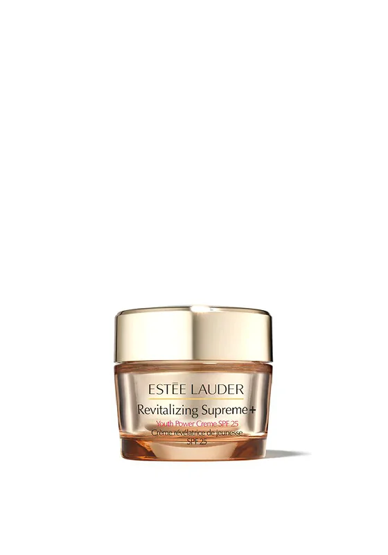 Estee Lauder Revitalizing Supreme+ Youth Power Crème SPF25, 50ml