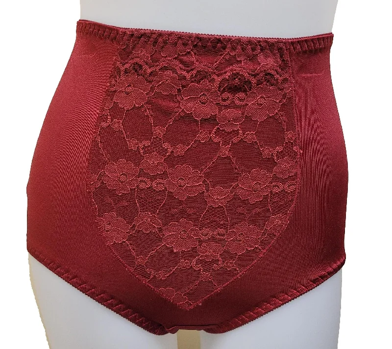 Cortland Style 4082 | Shaper Brief Panty