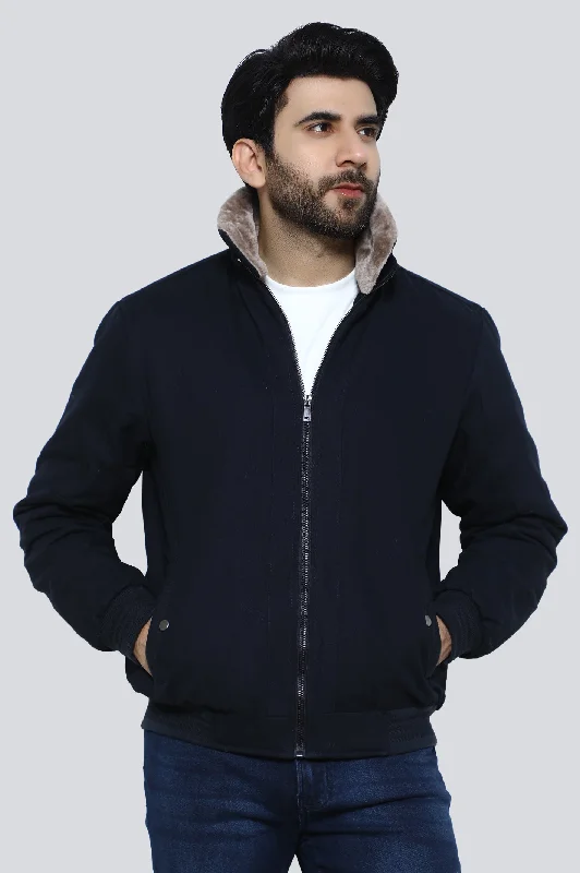 Jacket For Men's