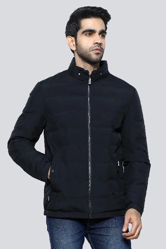 Jacket For Men's