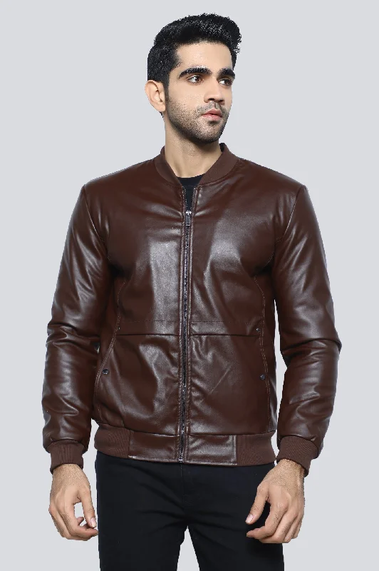 Jacket For Men's