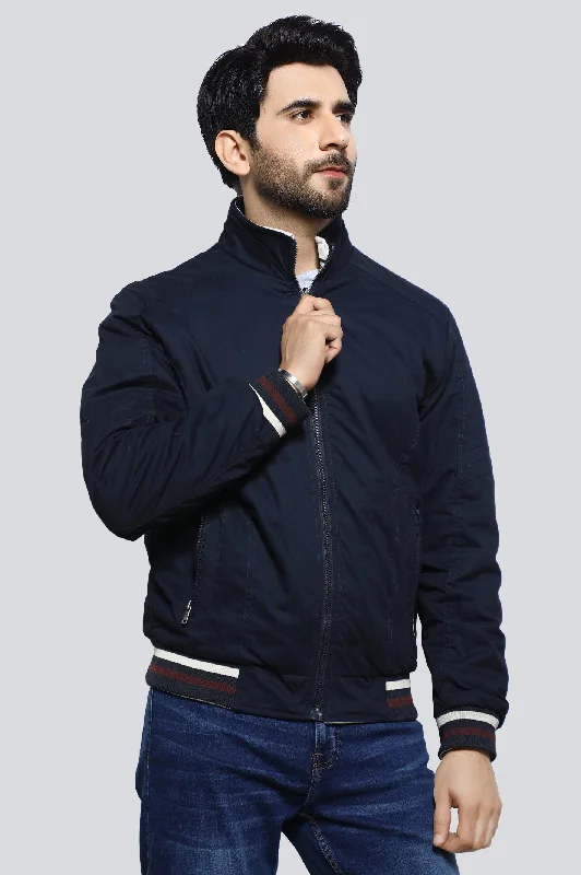 Jacket For Men's