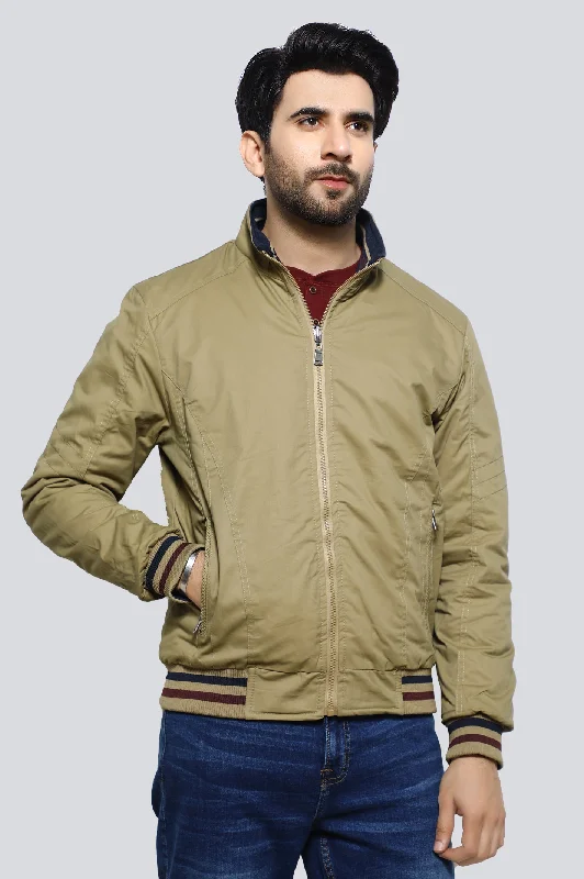 Jacket For Men's