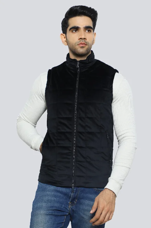 Jacket For Men's