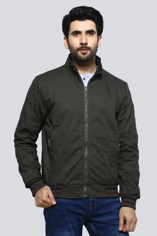 Jacket For Men's