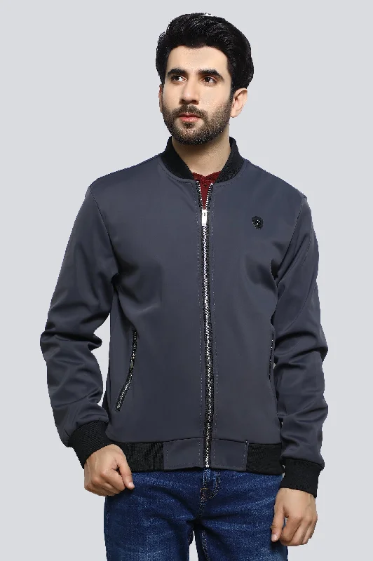 Jacket For Men's