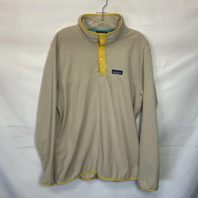 Patagonia MEN'S SHIRTS L