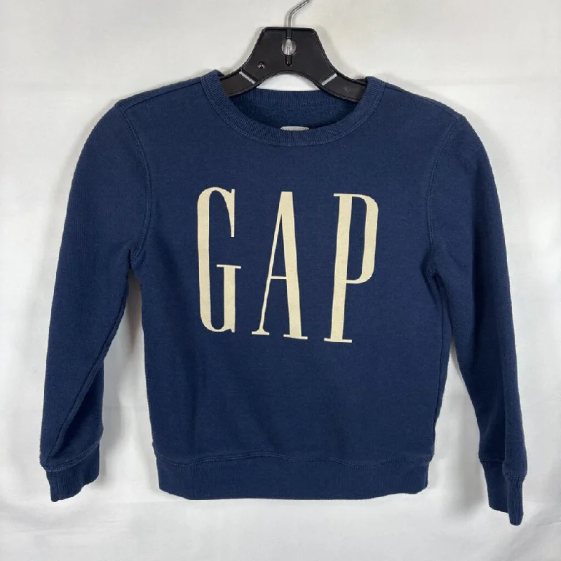 Gap BOY'S SHIRTS YS