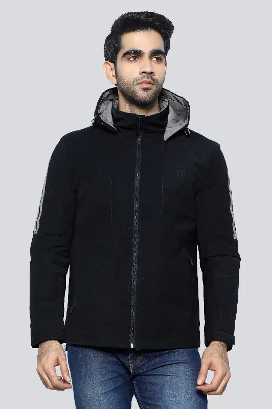 Jacket For Men's