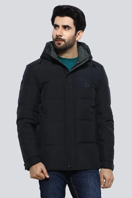 Jacket For Men's