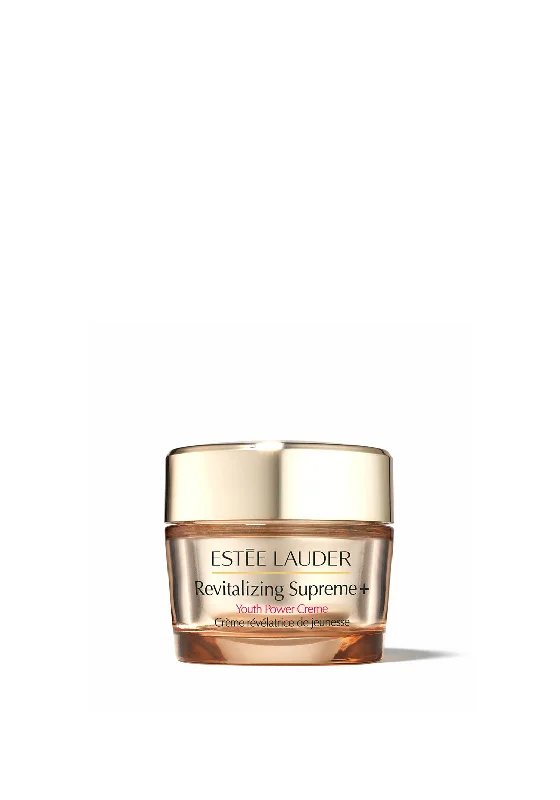 Estee Lauder Revitalizing Supreme+ Youth Power Crème, 50ml