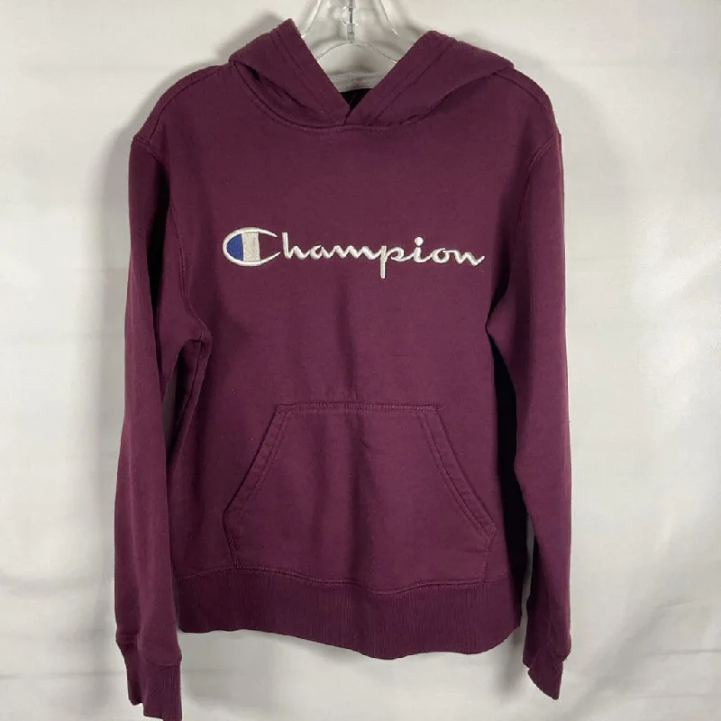 CHAMPION BOY'S SHIRTS YM