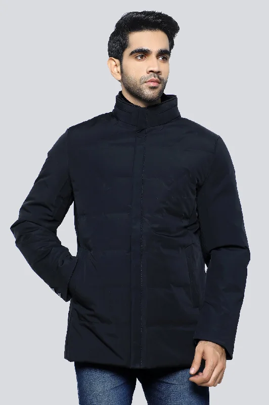 Jacket For Men's