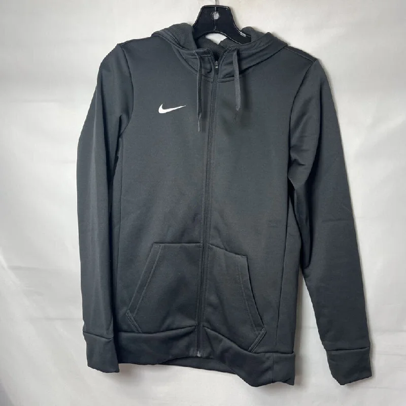 NIKE MEN'S SHIRTS XS