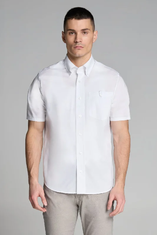 Riviera Leisure Shirt