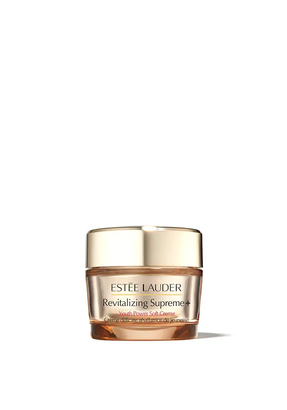 Estee Lauder Revitalizing Supreme+ Youth Power Soft Creme, 50ml