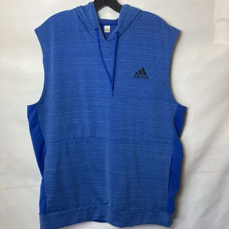 Adidas MEN'S SHIRTS XL