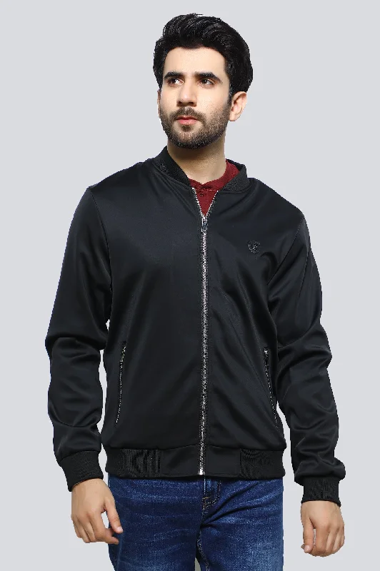 Jacket For Men's