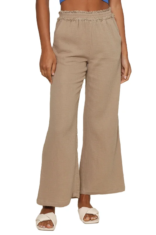 Cardella Pants