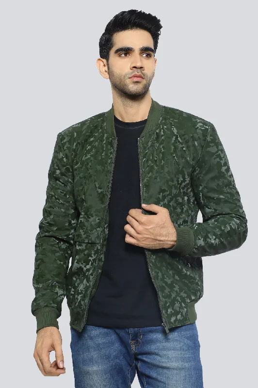 Jacket For Men's