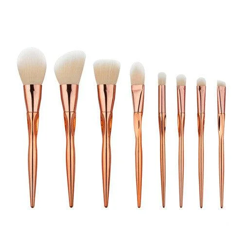 Foundation Brush Set | Chique