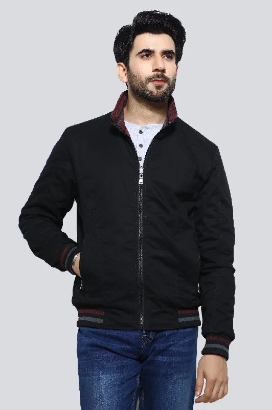 Jacket For Men's