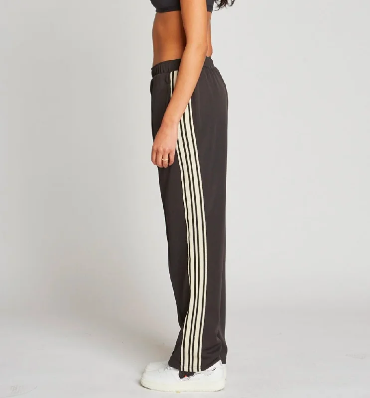 Wisco Sport Track Pants