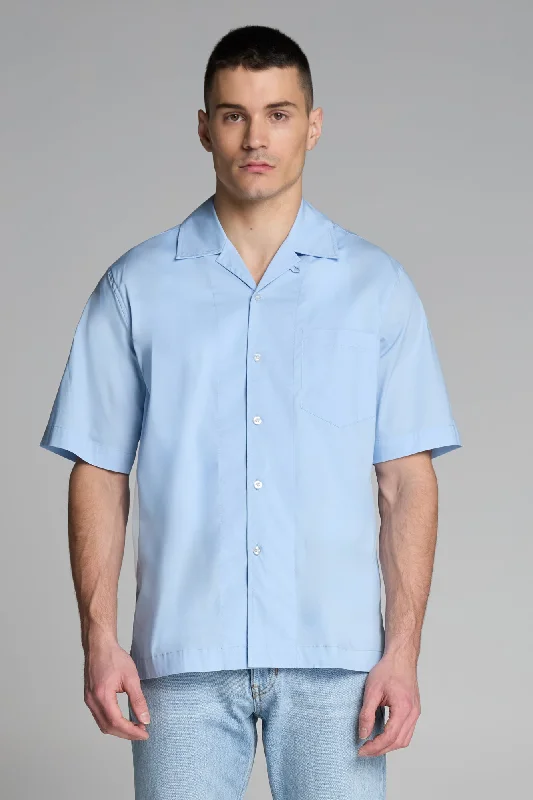 Soho Breeze Shirt