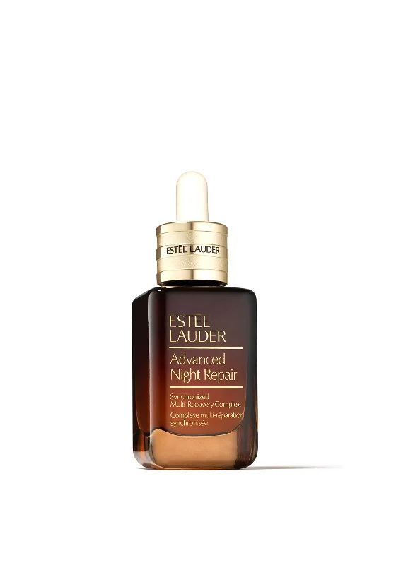 Estee Lauder Advanced Night Repair Serum