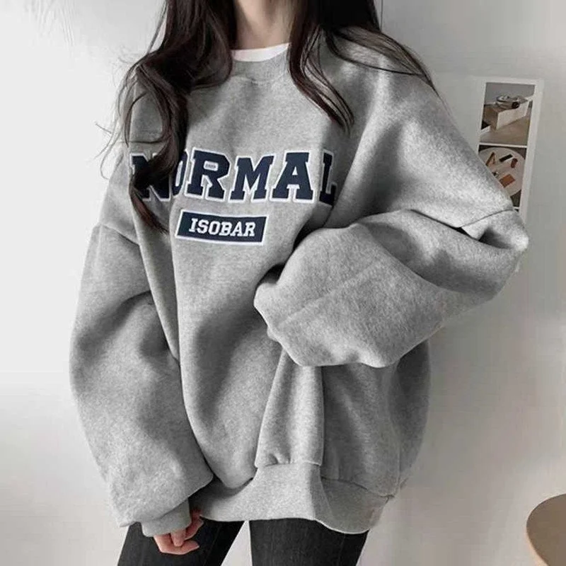 Gray / XL