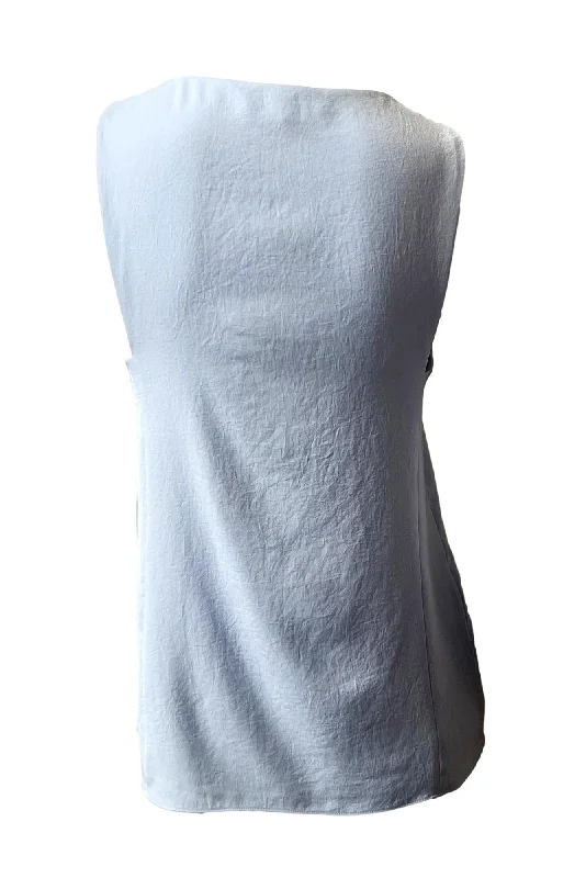 Soft Drape Tank