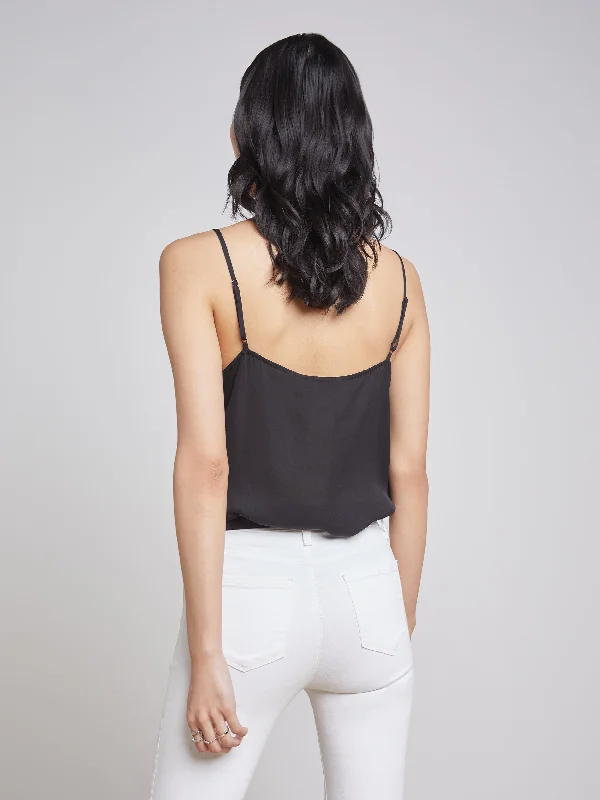 Gabriella Camisole Tank