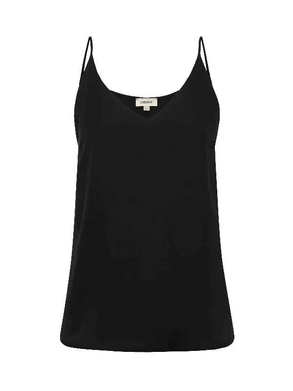 Gabriella Camisole Tank