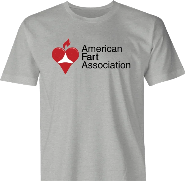 American Fart Association