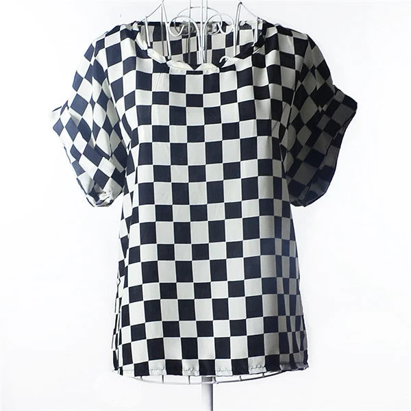 Pattern K / XL