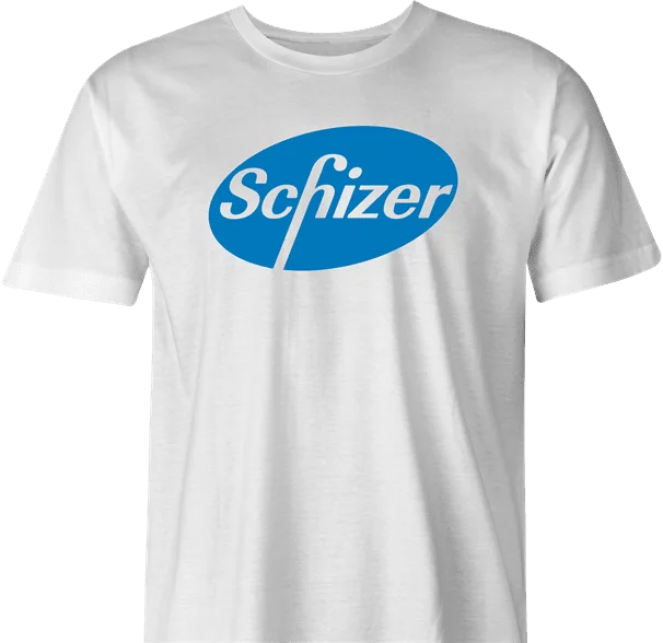 Schizer