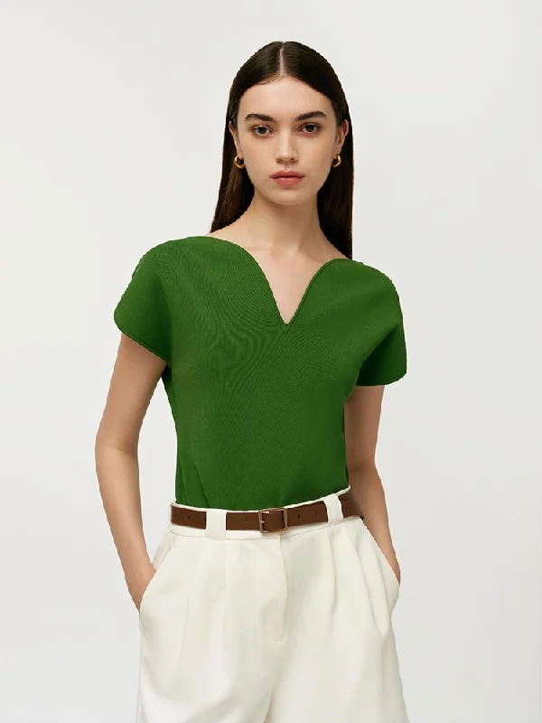 Forest Green / XS