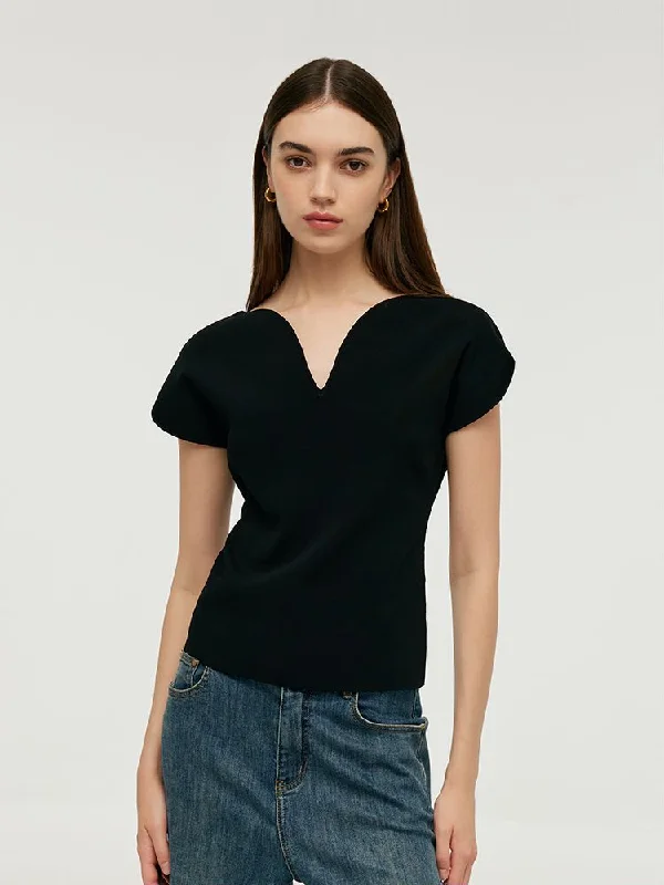 Black / XXL