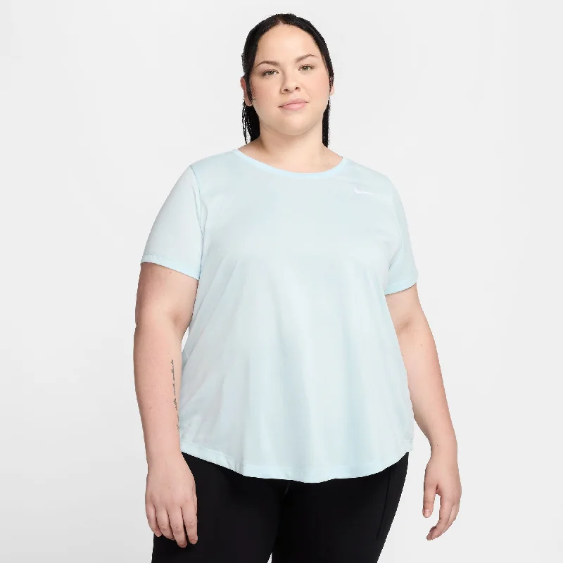 Women's Nike Plus Dri-FIT T-Shirt