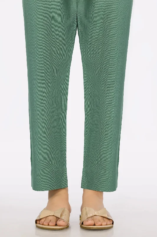 Green Trouser