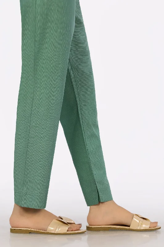 Green Trouser