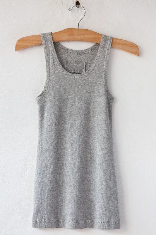 X-R 194 Tank Top