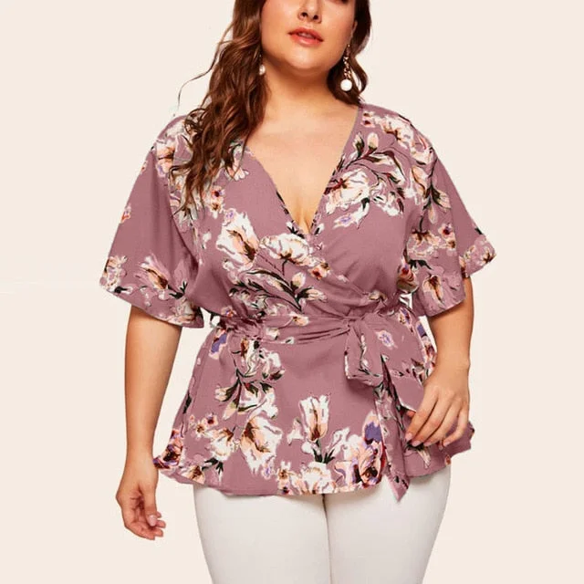 C / 5XL / United States