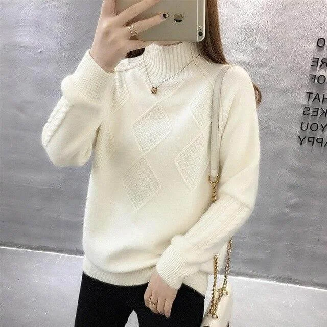 White / XXL