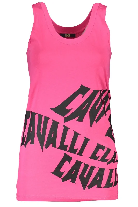 XSmall / pink